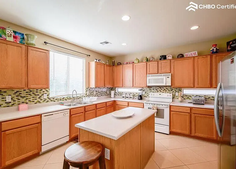 8607 W Brown St — Photo 14