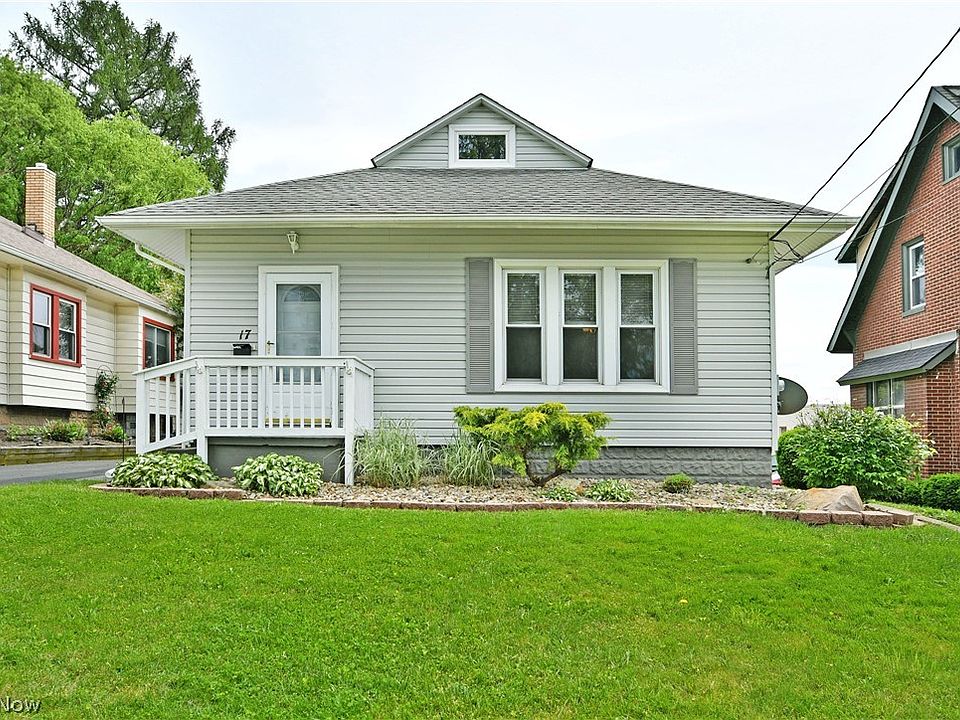 1st image of 17 E Prospect St