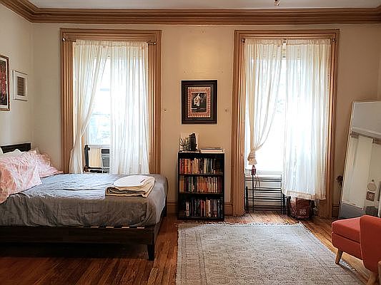 1st image of 1220 Dean St APT 3A