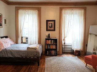 1220 Dean St APT 3A, Brooklyn, NY 11216