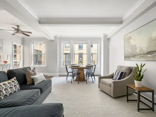 50 Riverside Drive image 1 of 8