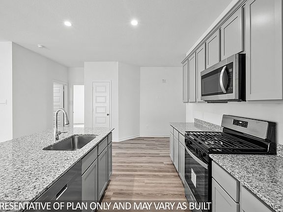 Elevation Image 3.