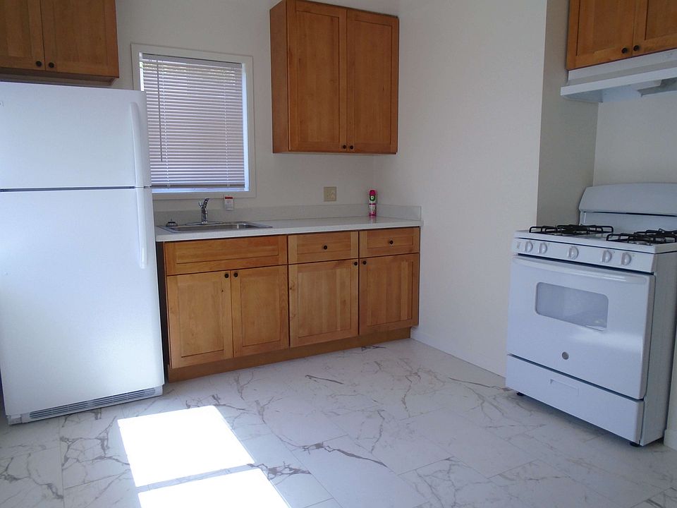 15051 Lark St.