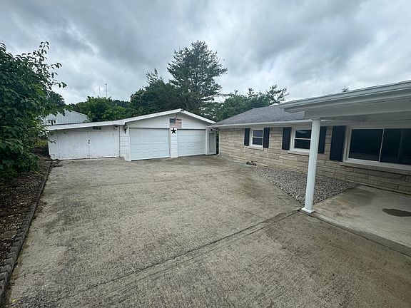 5th image of 303 Freedom School Rd