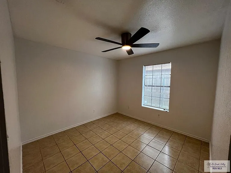 5105 Villa Bonita St — Photo 9