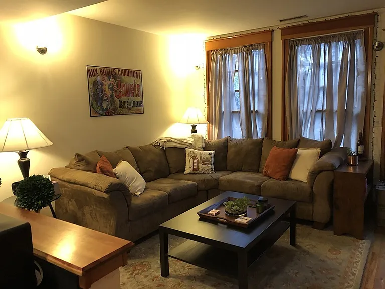 247 River St #2 — Photo 7
