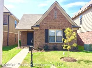 7935 Jadewood Cv, Memphis, TN 38125