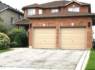 10 Jessica Dr, Barrie, ON L4N 5S5