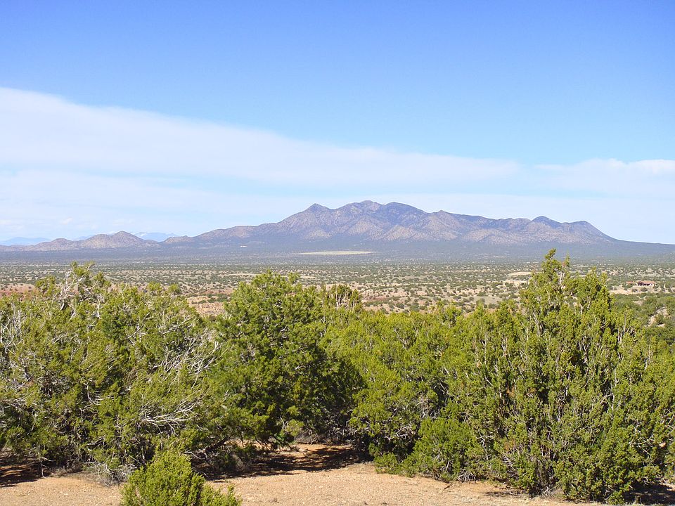1st image of 10 Camino Real