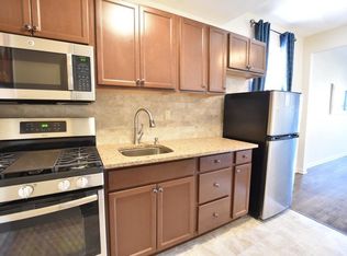 1912 3rd Ave #3AA, New York, NY 10029