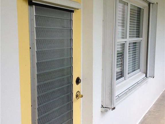 3rd image of 1225 NW 21st St Unit 11-1106