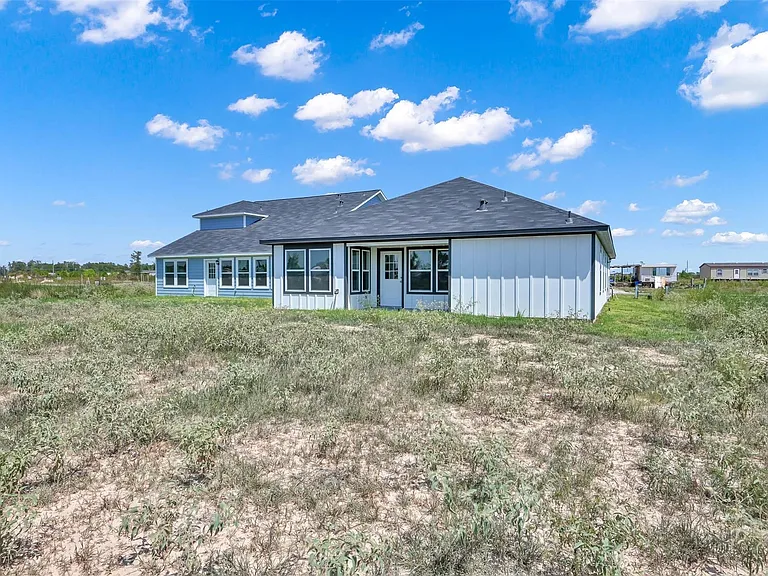 1441 Road 5734 — Photo 40