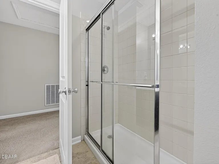 129 Formby Grande Ave — Photo 27