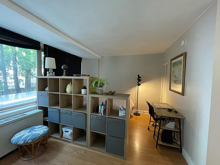 922 24th St NW #103 — Photo 3