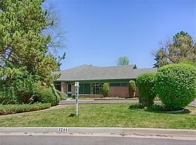 1st image of 3244 S Gregg Ct