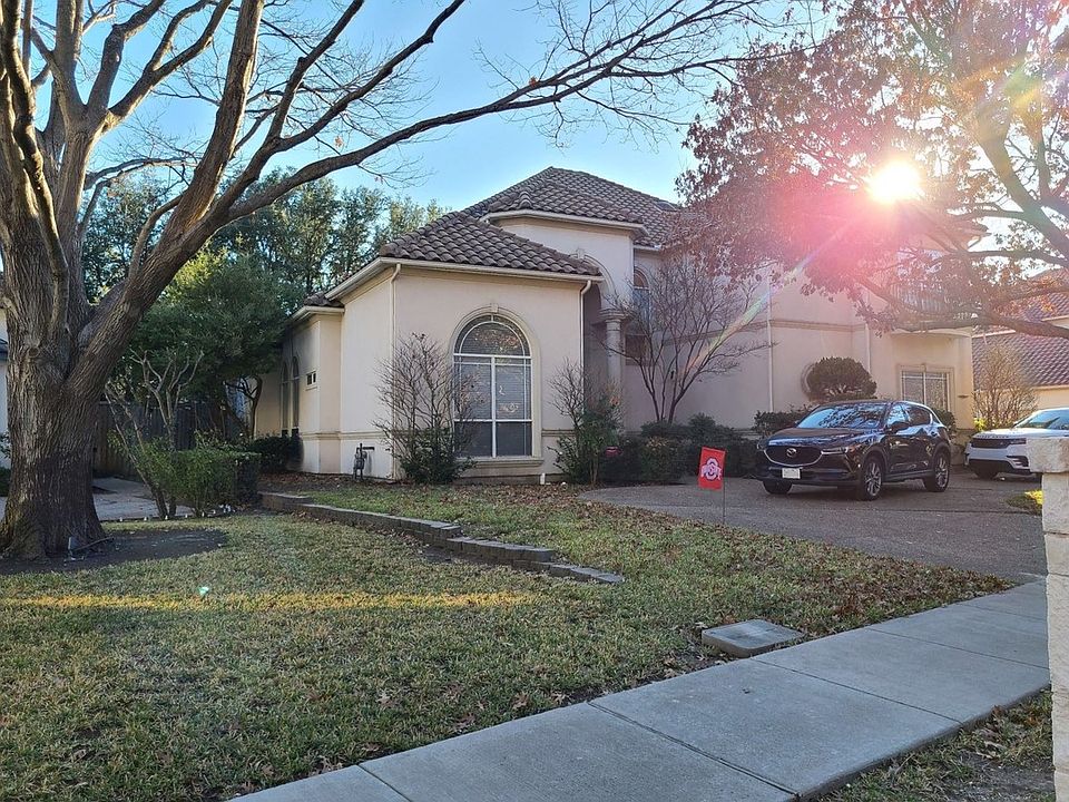 1st image of 5920 Turtle Creek Dr