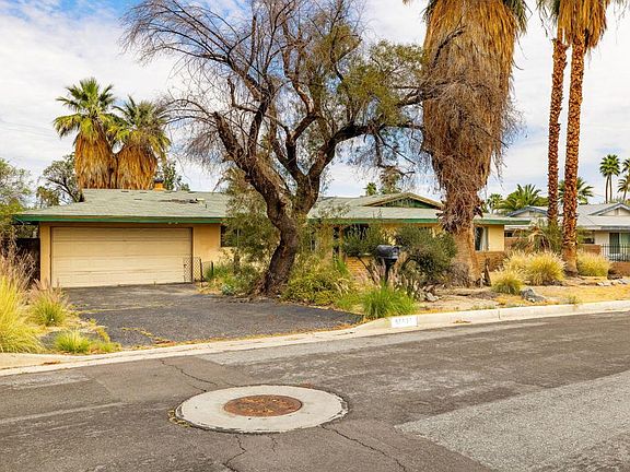 3rd image of 68620 Nightingale Rd