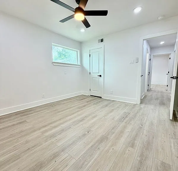 1814 Martin Luther Dr #A — Photo 16