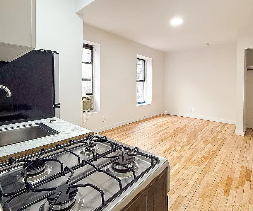 226 E 14th St #5Q