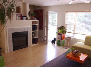 3820 Colorado Ave APT B, Boulder, CO 80303