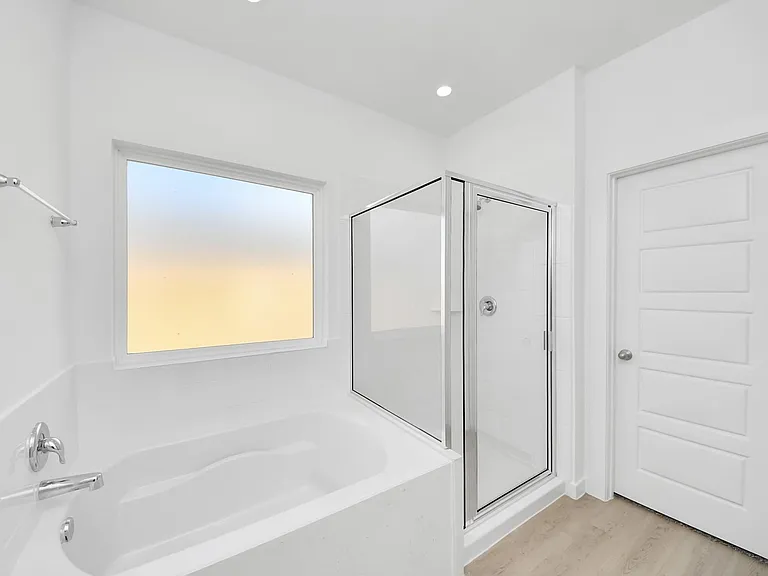 8550 Tropical Breeze Way — Photo 34