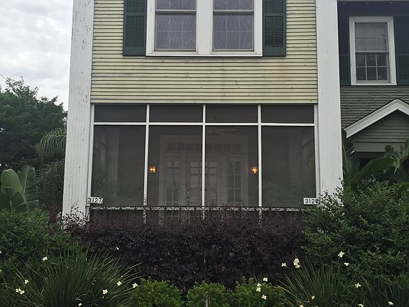 2nd image of 3127 Nashville Ave