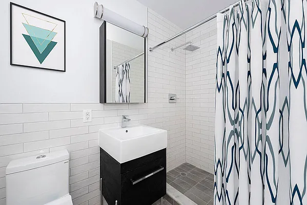 Rented by Compass | media 15