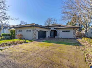 7475 Oneil Rd NE, Keizer, OR 97303