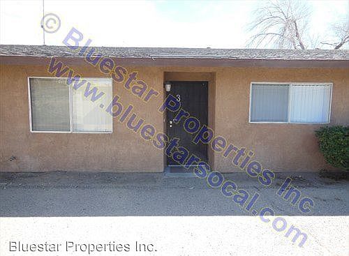 1st image of 16475 Village Dr APT 3