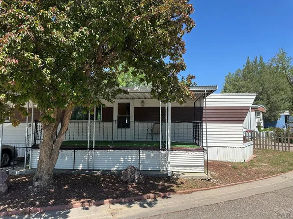 999 Fortino Blvd, Pueblo, CO 81008