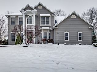 8288 Codys Cor, Cicero, NY 13039