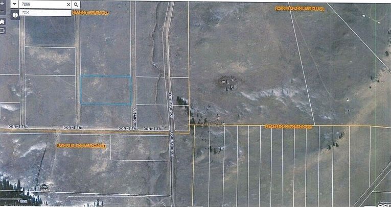 1st image of 00 Estates of Colorado