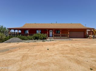 676 S Orme Rd, Dewey, AZ 86327