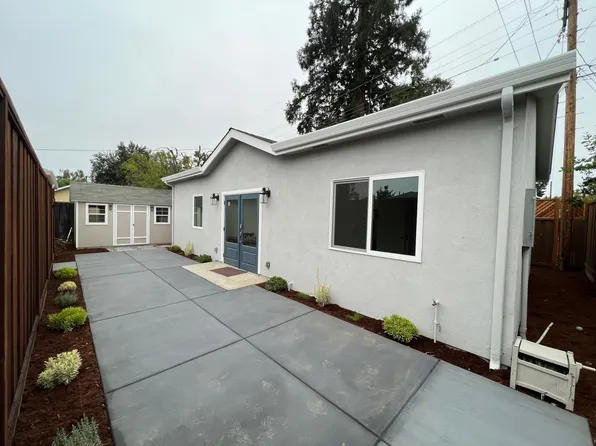 890 Arnold Way #B, San Jose, CA 95128