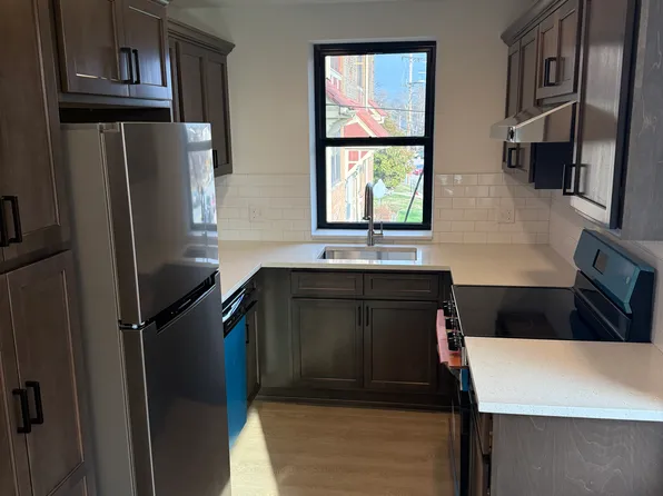 Phillips Essex Building