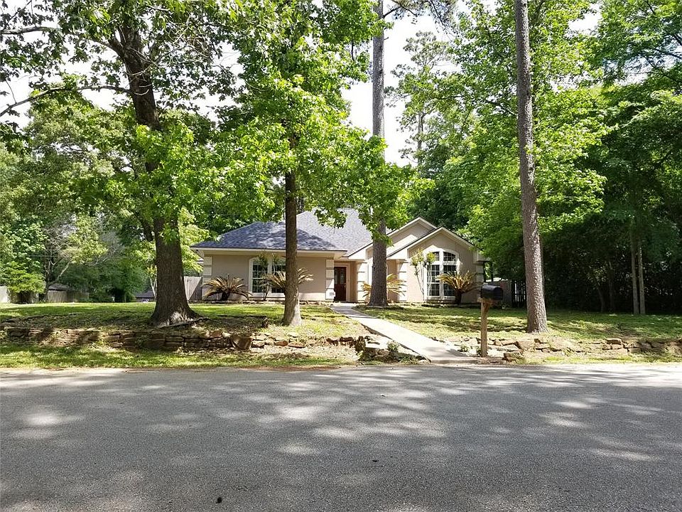 1st image of 1711 Hill Top Ln
