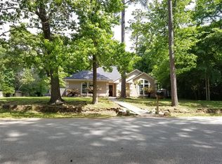 1711 Hill Top Ln, Humble, TX 77339