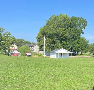 154 N Bridge St, Chillicothe, OH, 45601