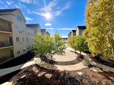 107 N 1st Ave #227/229, Sturgeon Bay, WI, 54235