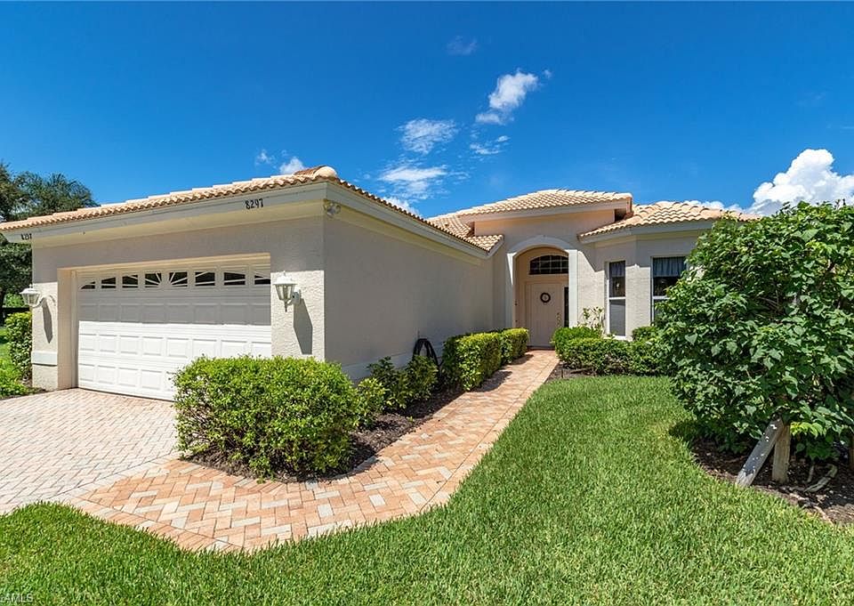 1st image of 8297 Gleneagle Way