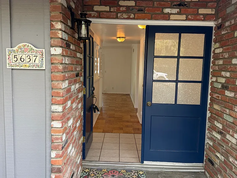 5637 Kent Pl — Photo 2
