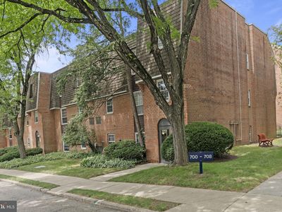 4000 Gypsy Ln #700G1, Philadelphia, PA, 19129