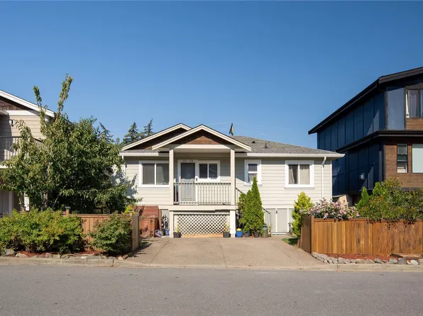 3354 Vision Way, Langford, BC V9C 0E4