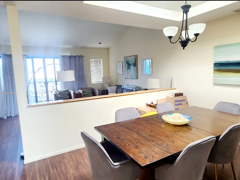 830 N Juanita Ave #4 — Photo 10