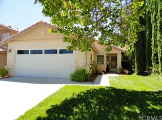 43485 Corte Logrono, Temecula, CA 92592
