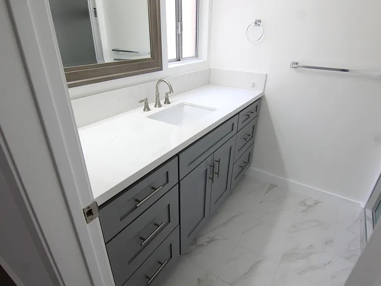 1825 Glendon Ave #1A — Photo 26