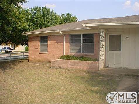 1st image of 360 Fouts Ave