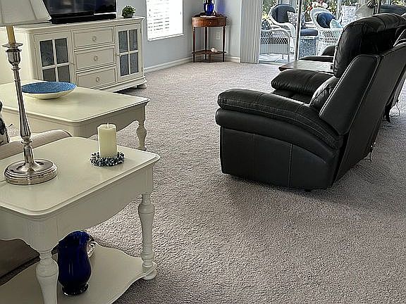 4th image of 3604 Nation Ct