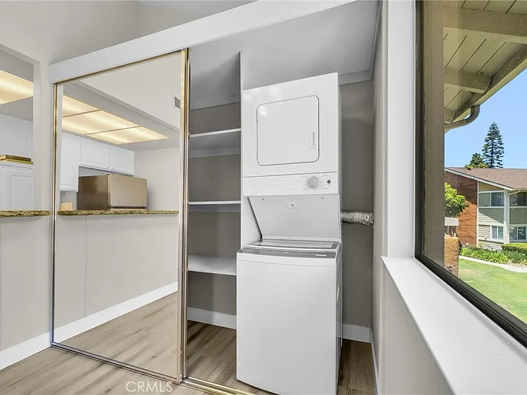 16040 Leffingwell Rd #30 — Photo 11