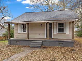 9 Brooks Ave, Greenville, SC 29617